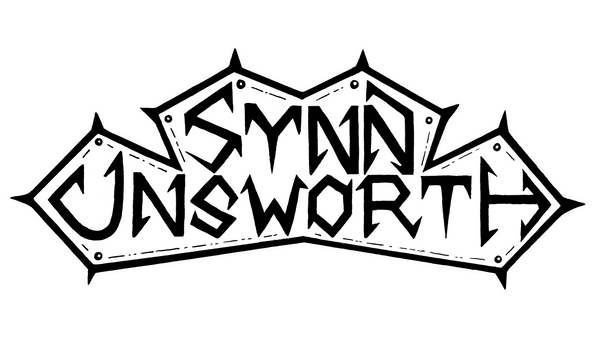 Synn Unsworth